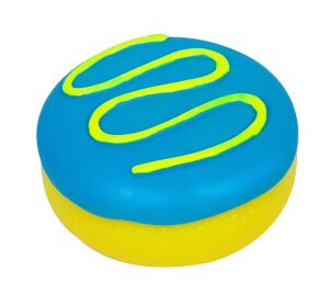 Schylling NeeDoh Jelly Donuts