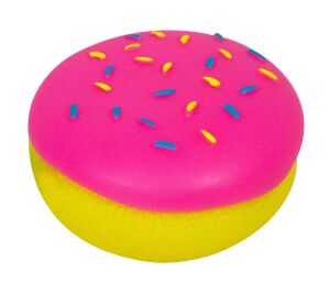 Schylling NeeDoh Jelly Donuts