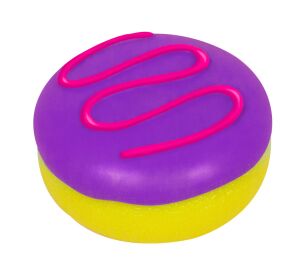 Schylling NeeDoh Jelly Donuts
