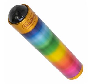 Schylling Duhový kaleidoskop