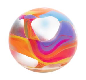 Schylling NeeDoh Marbleez 1 ks