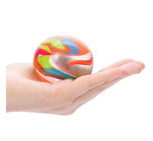 Schylling NeeDoh Marbleez 1 ks
