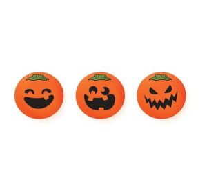 Schylling NeeDoh Teenie Jack Glow Lanterns svítící ve tmě
