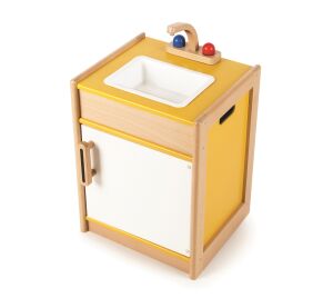 Tidlo Kuchyňský dřez