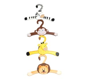 Fantasy Fields Ramínka safari