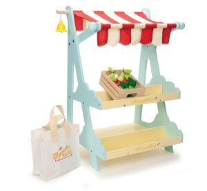 Le Toy Van Prodejní stánek Honeybee