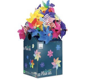 Vilac Větrník 1 ks