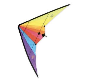 Vilac Létající drak Křídlo s 2 táhly