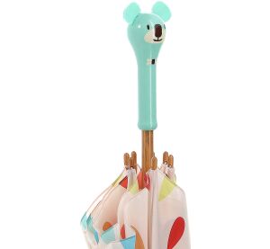 Vilac Deštník koala Alice