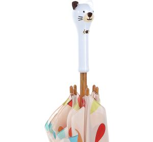 Vilac Deštník kočička Mariette