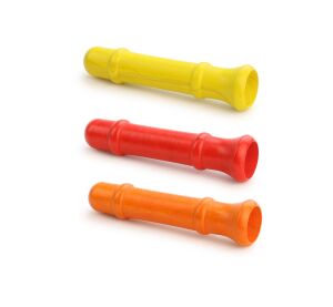 Vilac Dřevěná trumpetka 1 ks