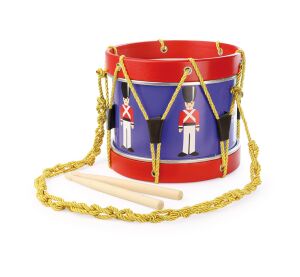 Vilac Dětský buben