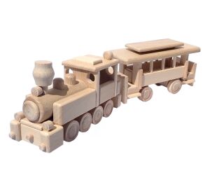 Ceeda Cavity Úzkokolejka