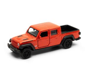 Welly Jeep Gladiator (2020) 1:34