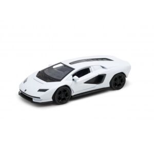 Welly Lamborghini Countach LPI 800-4 1:34