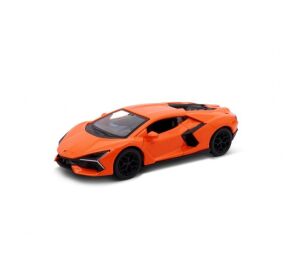 Welly Lamborghini Revuelto 1:34
