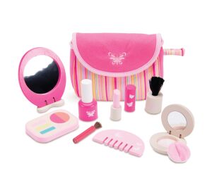Wonderworld Dětský kosmetický set