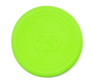 Bigjigs Toys Frisbee zelené Meadow