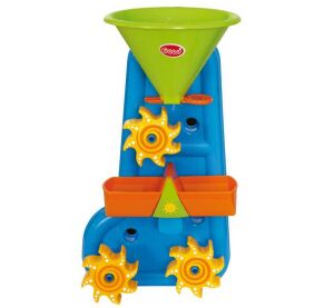 Gowi Vodní mlýn do vany