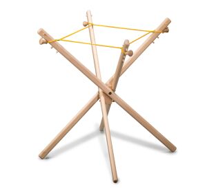 Jonely Stojan pro magický stůl