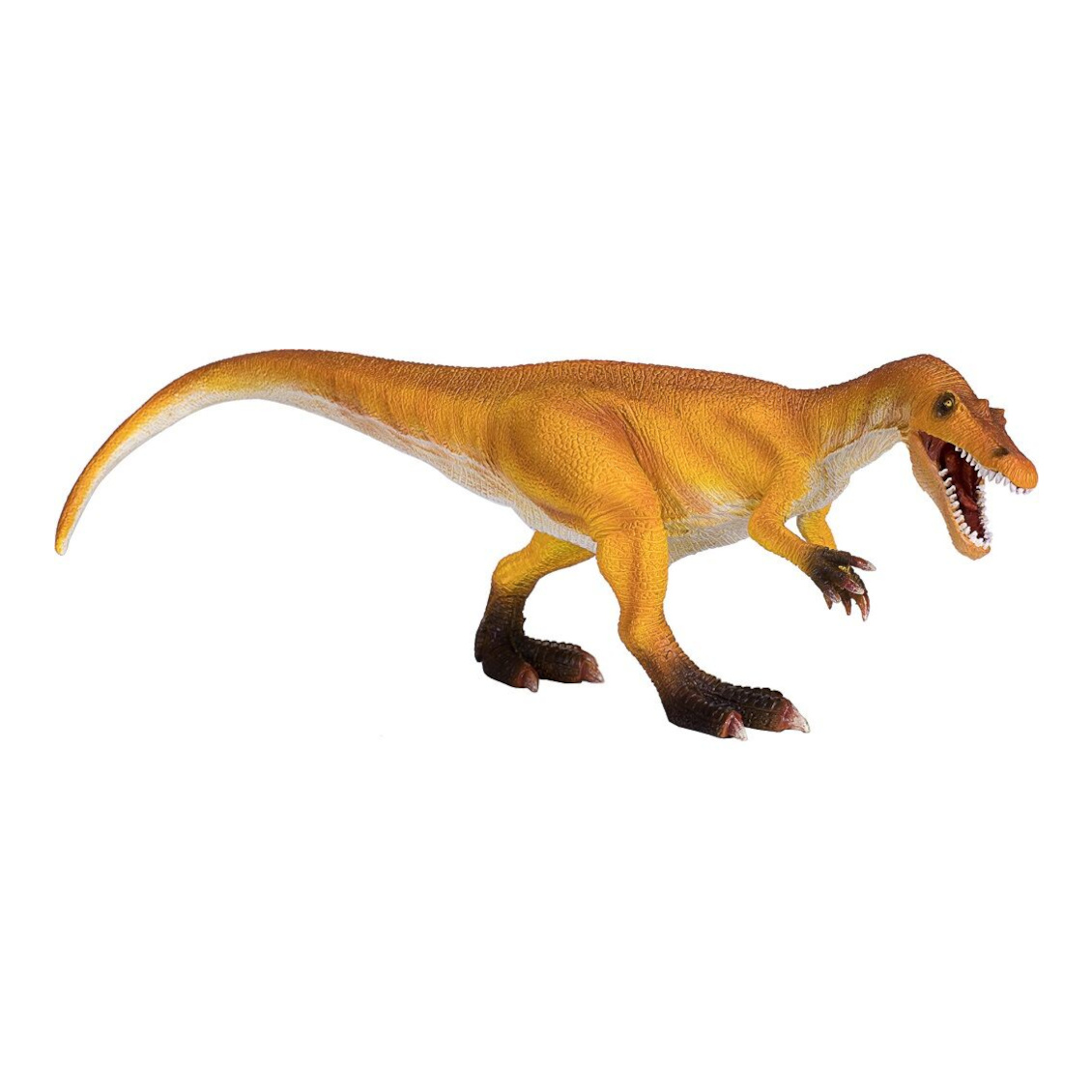 Levně Mojo Baryonyx