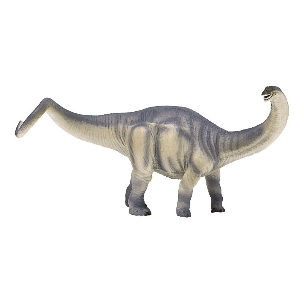 Levně Mojo Brontosaurus