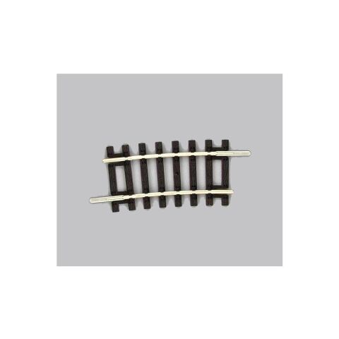 Piko Kolej oblouková R2 7.5° - 55252