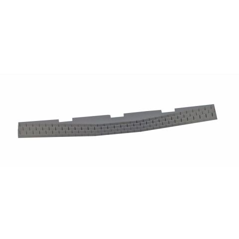 Piko Podloží pro přestavník WL a WR výhybek jednoduchých (G239/R9) - 55442