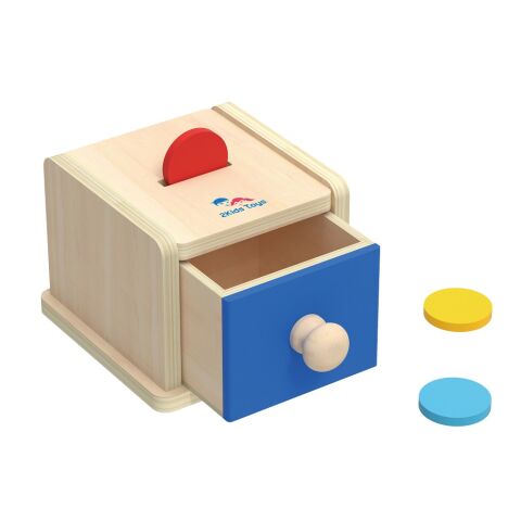 2Kids Toys Kojenecká kasička