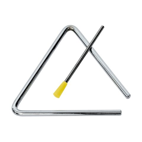 2Kids Toys Triangl