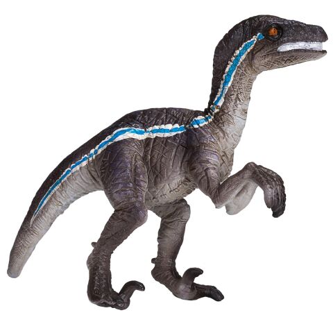Mojo Velociraptor stojící