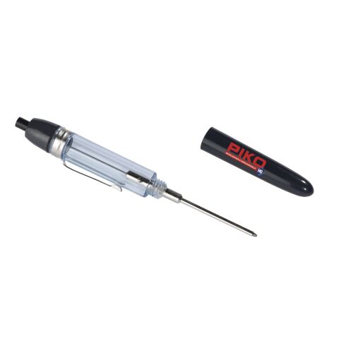 Piko Injekční aplikátor maziva (5ml) - 56300