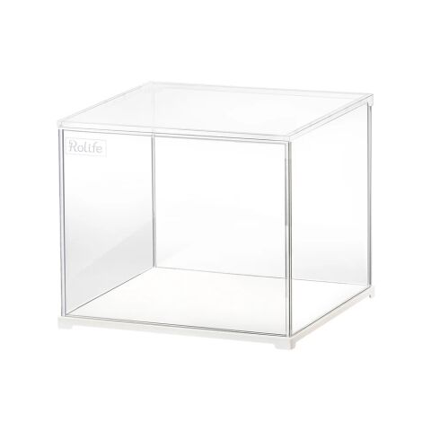 RoboTime Displej pro Miniaturu domečku