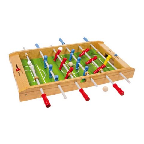 Small Foot Stolní fotbal