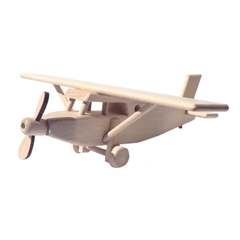 Ceeda Cavity Letadlo Pilatus