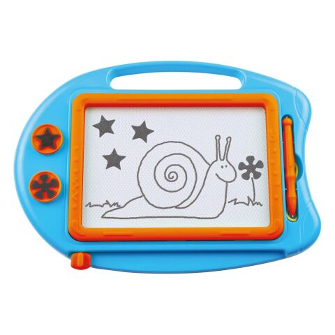 Lena Magnetická tabulka 20 cm