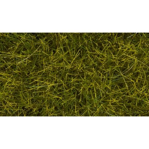 Noch Statická tráva divoká XL Louka 12 mm