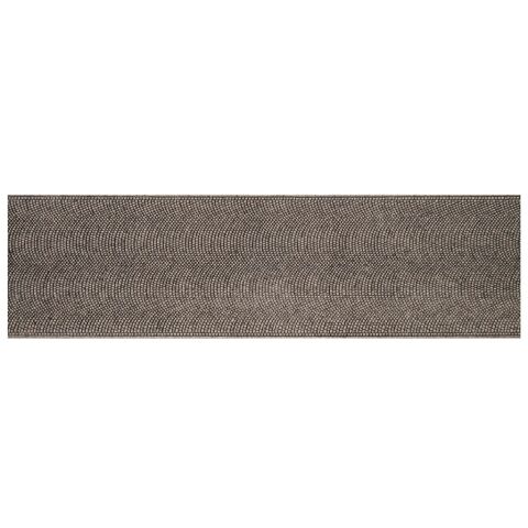 Noch Strukturované náměstí Římská dlažba 50 cm