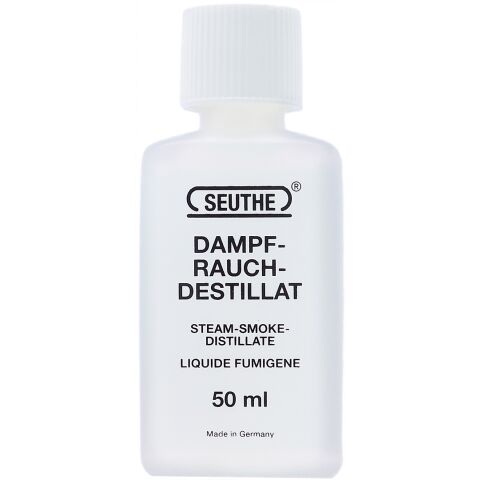 Roco Destilát pro generátor kouře 50 ml- 10908
