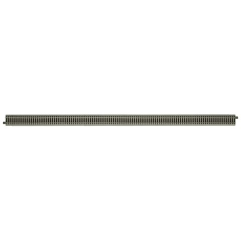 Roco Flexi kolej G800 – 61106 1ks