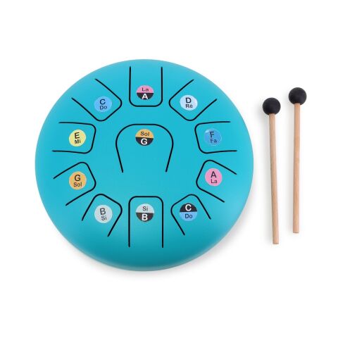 Vilac Tongue drum 20 cm