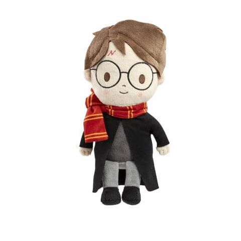 Rainbow Plyšový Harry Potter