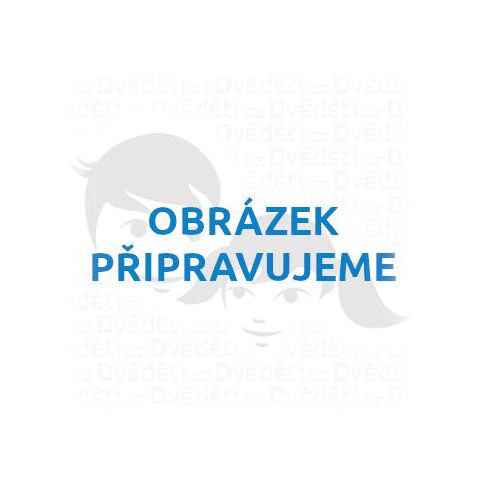 Vilac Kovová sada nádobí