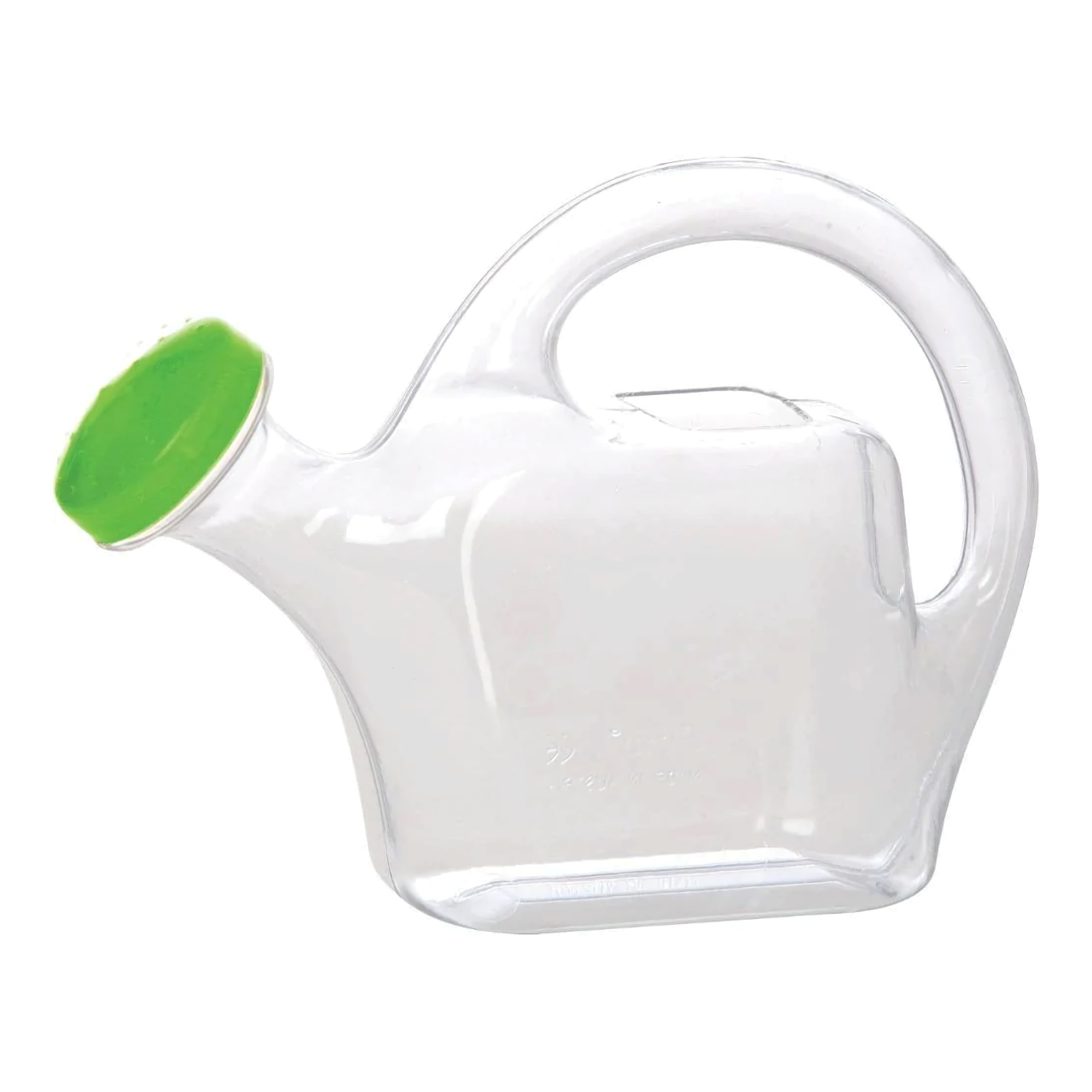 Levně Gowi Konvička 0,5 l