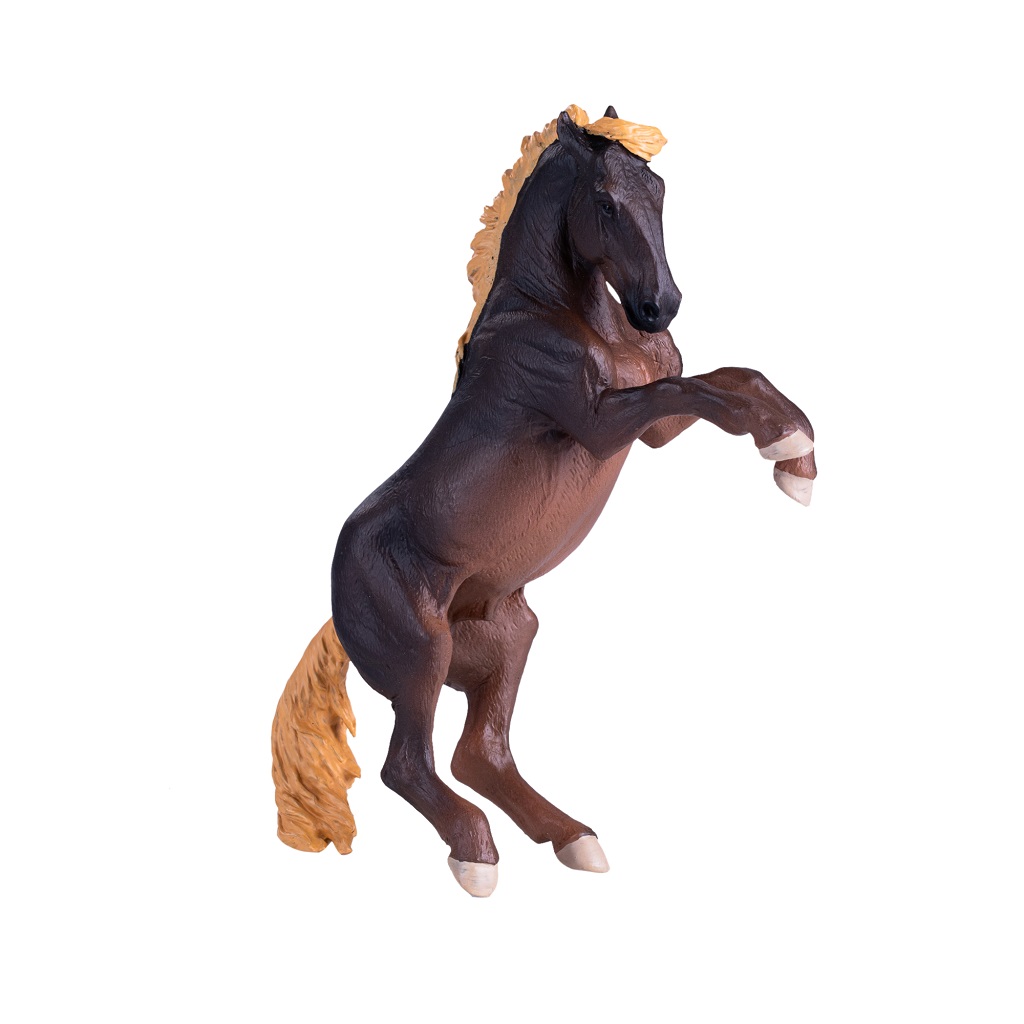 Levně Mojo Hřebec Brumby