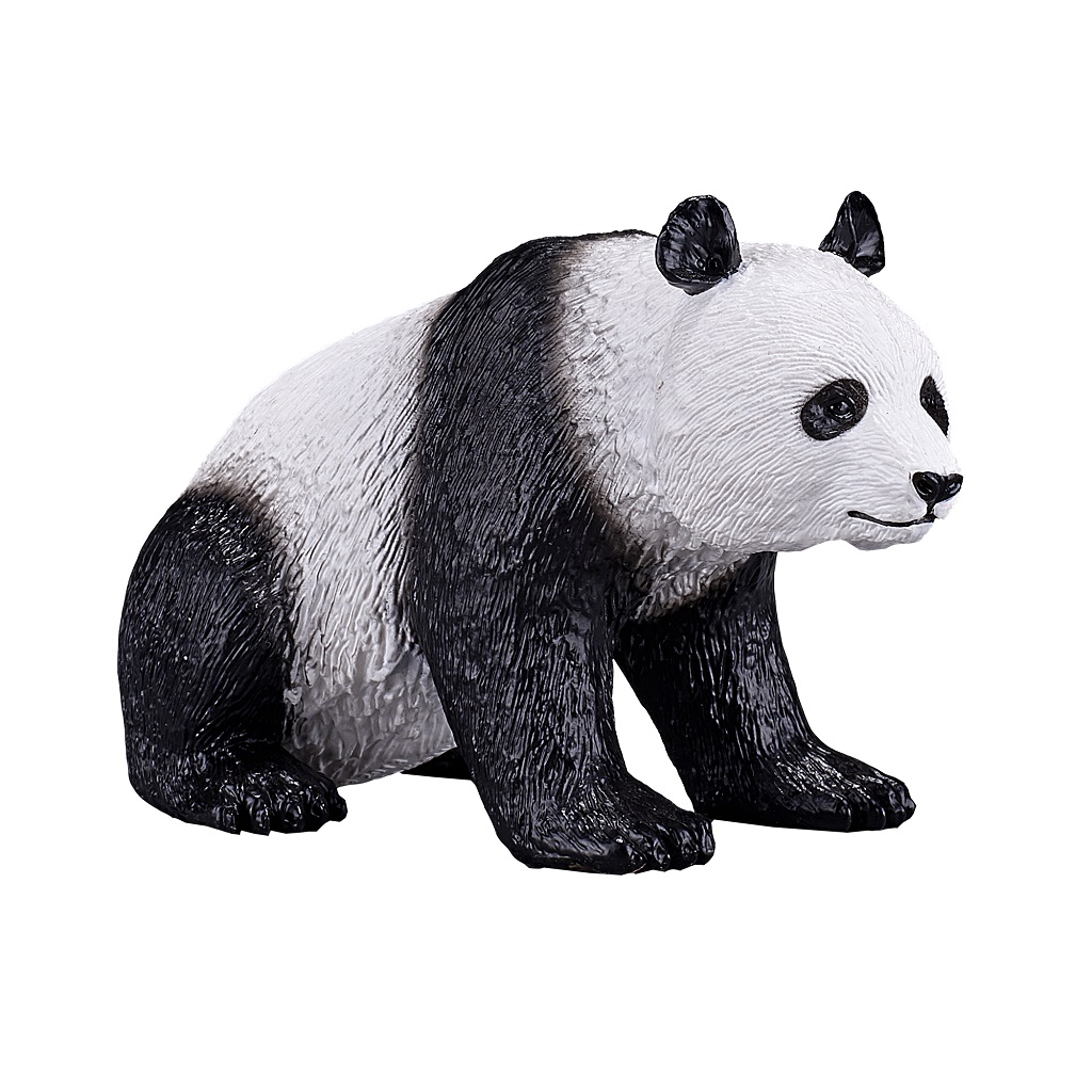 Levně Mojo Panda velká