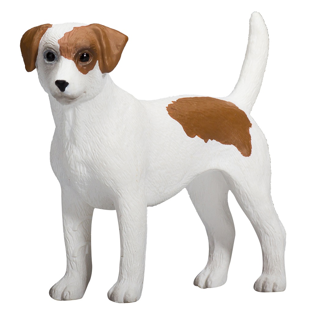 Levně Mojo Jack Russell teriér