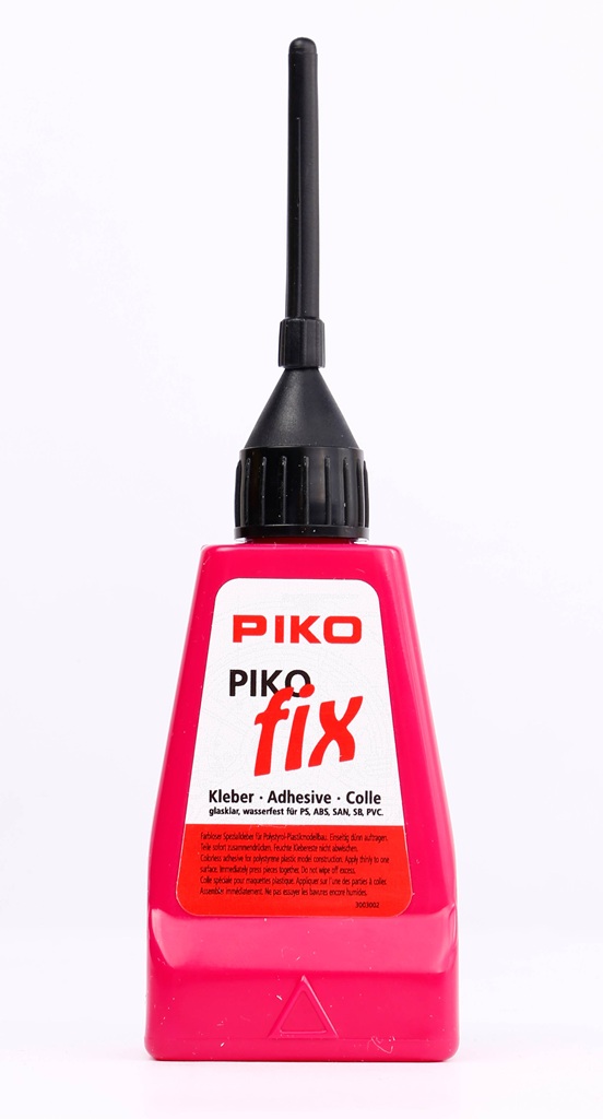 Piko lepidlo Fix Professional 30 g - 55701