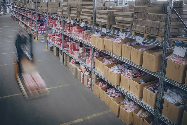 Sklad Dvěděti.cz 2