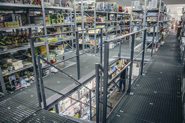 Sklad Dvěděti.cz 4